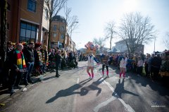 2025-03-02Optocht-JH-0051