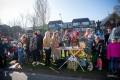 2025-03-02Optocht-JH-0052