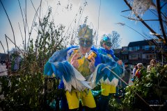 2025-03-02Optocht-JH-0055