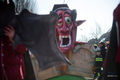 2025-03-02Optocht-JH-0061