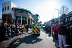 2025-03-02Optocht-JH-0063