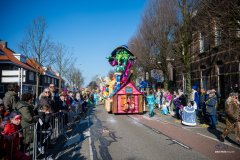 2025-03-02Optocht-JH-0065