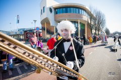 2025-03-02Optocht-JH-0068