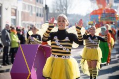 2025-03-02Optocht-JH-0070