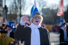 2025-03-02Optocht-JH-0071