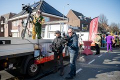 2025-03-02Optocht-JH-0072