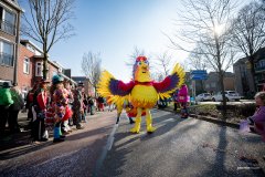 2025-03-02Optocht-JH-0073