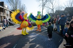2025-03-02Optocht-JH-0074