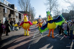 2025-03-02Optocht-JH-0075