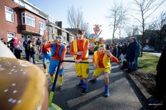 2025-03-02Optocht-JH-0076