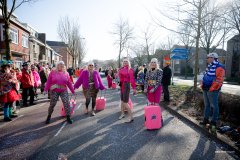 2025-03-02Optocht-JH-0077