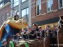 2025-03-03 Wichteroptocht