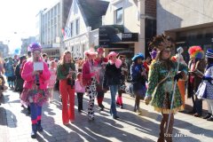2025-03-03Wichteroptocht-JL-0003