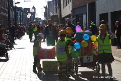 2025-03-03Wichteroptocht-JL-0008