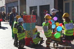 2025-03-03Wichteroptocht-JL-0009