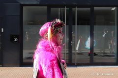 2025-03-03Wichteroptocht-JL-0012