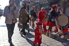 2025-03-03Wichteroptocht-JL-0014
