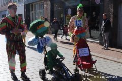 2025-03-03Wichteroptocht-JL-0015