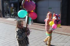 2025-03-03Wichteroptocht-JL-0016