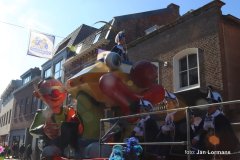 2025-03-03Wichteroptocht-JL-0022