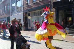 2025-03-03Wichteroptocht-JL-0024