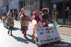 2025-03-03Wichteroptocht-JL-0033