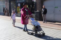 2025-03-03Wichteroptocht-JL-0038