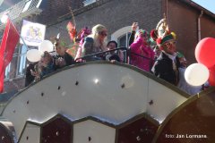 2025-03-03Wichteroptocht-JL-0040
