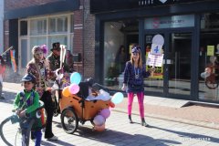 2025-03-03Wichteroptocht-JL-0043