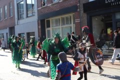 2025-03-03Wichteroptocht-JL-0045