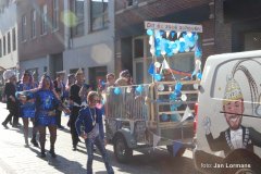 2025-03-03Wichteroptocht-JL-0047
