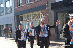 2025-03-03Wichteroptocht-JL-0048