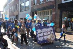 2025-03-03Wichteroptocht-JL-0050