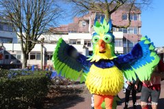 2025-03-03Wichteroptocht-JL-0057