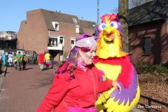 2025-03-03Wichteroptocht-JL-0058