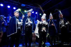 2025-03-04Abdicatie-JH-0037