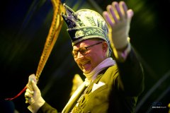 2025-03-04Abdicatie-JH-0058