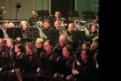 2025-11-22Concert-0008-JL-6432