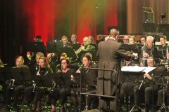 2025-11-22Concert-0009-JL-6437