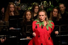 2025-11-22Concert-0016-JH-1754