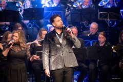 2025-11-22Concert-0019-JH-1764