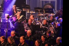 2025-11-22Concert-0020-JL-6456