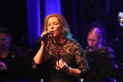 2025-11-22Concert-0023-JL-6464