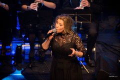 2025-11-22Concert-0025-JH-1793