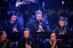 2025-11-22Concert-0026-JH-1796