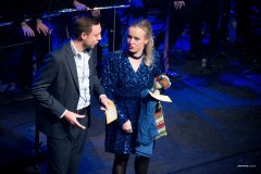 2025-11-22Concert-0033-JH-1823