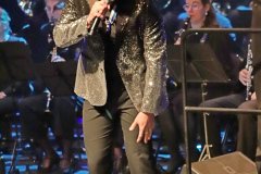 2025-11-22Concert-0034-JL-6479