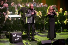 2025-11-22Concert-0035-JH-1871