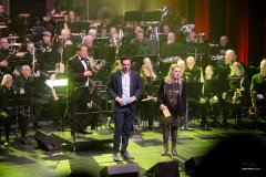 2025-11-22Concert-0036-JH-1873