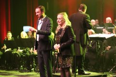 2025-11-22Concert-0037-JL-6489